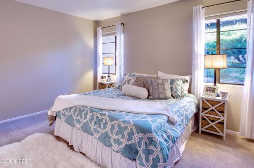 631 Roskilde Rd, Solvang CA  93463-2118 exterior