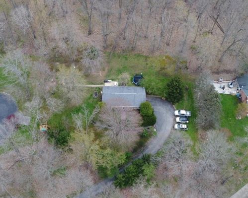 171 Dehaven Rd, Beaver Falls, PA 15010-9712