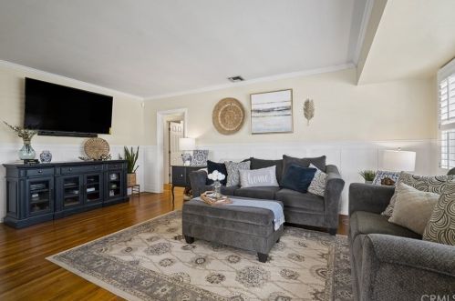 1725 Sherway St, West Covina, CA 91790-2636