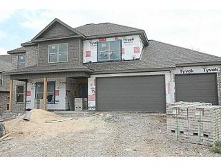 4208 Blue Spruce Ave, Bentonville, AR 72712-4935