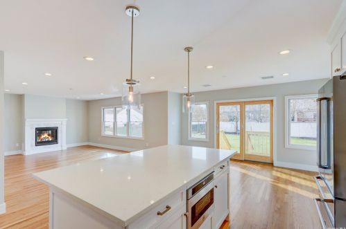 2592 Hewlett Ln, North Bellmore NY  11710-4413 exterior