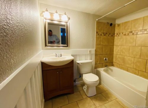 1 Bramblewood Ln, Pueblo CO 81005-3362 exterior