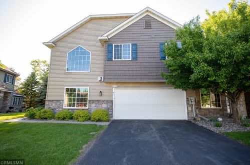 3335 Jansen Way, Saint Paul, MN 55127-5125