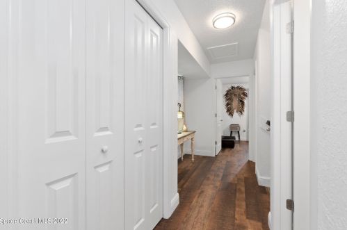 206 York Dr, Cocoa FL  32926-8742 exterior