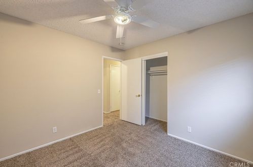 41619 45 St, Lancaster CA 93536-2952 exterior