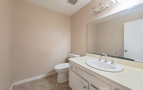 12927 Newhope St, Garden Grove CA  92840-5552 exterior