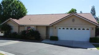 7123 Whitney Ave, Fresno, CA 93720-0151