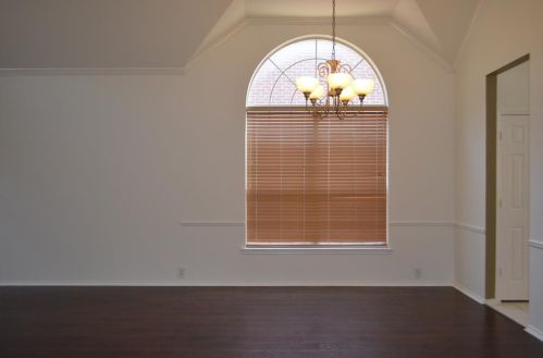 6921 Pensacola Dr, Plano TX  75074-2033 exterior