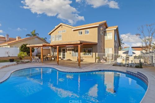 15241 Windjammer Way, Lake Elsinore, CA 92530-1219