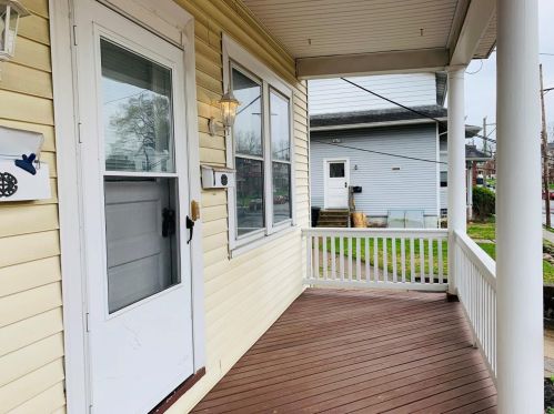 4008 Burwood Ave, Cincinnati, OH 45212-3906