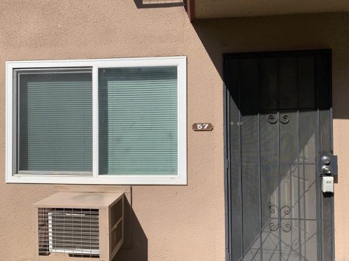 9731 Winter Gardens Blvd, Lakeside, CA 92040-3855