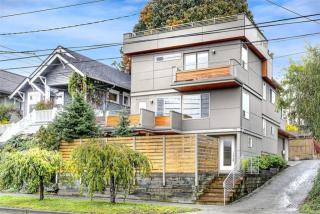 7412 3rd Ave, Seattle, WA 98117-4907