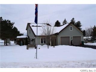 15080 Birch Ln, Murray Isle, NY 13624-3400