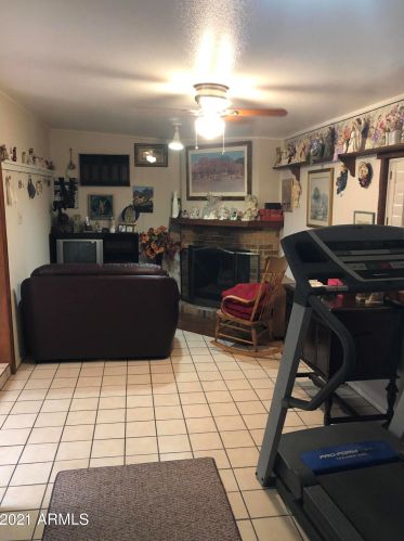 13832 17 Ave, Phoenix AZ 85086-7250 exterior