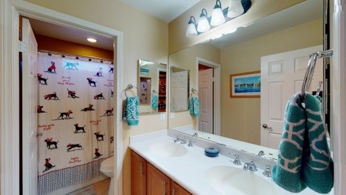 84343 Onda Dr, Indio CA  92203-2909 exterior