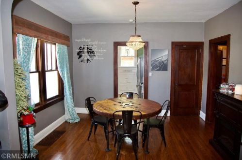 1002 14th Ave, Saint Cloud MN  56304-1740 exterior