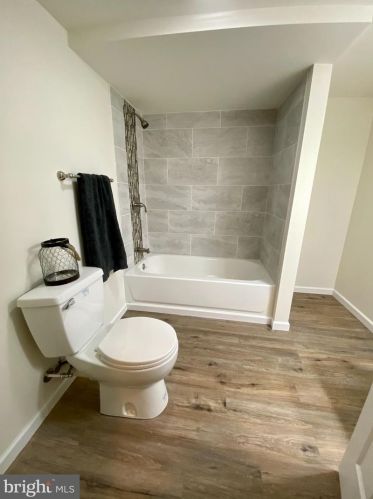 340 Yorktown Rd, Swatara PA  17033-1863 exterior