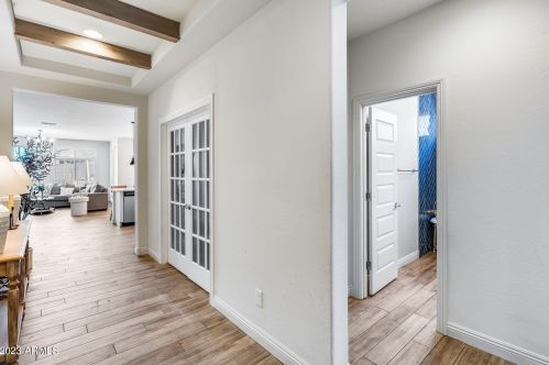 25932 162nd Ave, Sun City, AZ 85387-5766