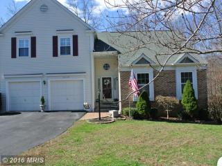 4309 Orkney Ct, Woodbridge, VA 22192-5184