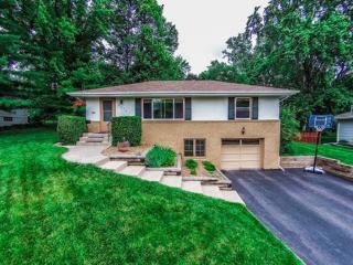 6924 39th Ave, Minneapolis, MN 55427-1459