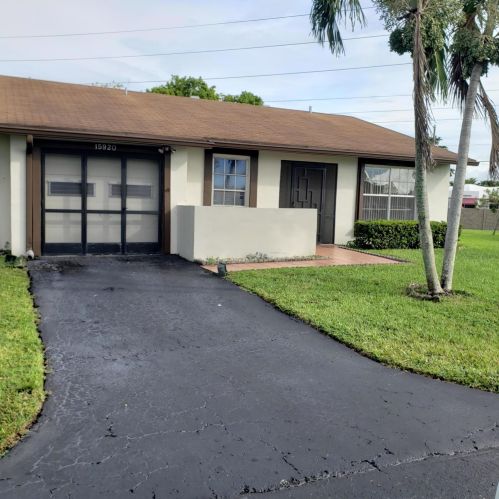 15920 Forsythia Cir, Delray Beach, FL 33484-9172