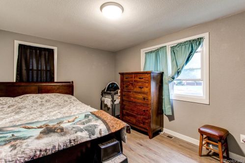 8891 Grove St, Westminster CO  80031-3361 exterior