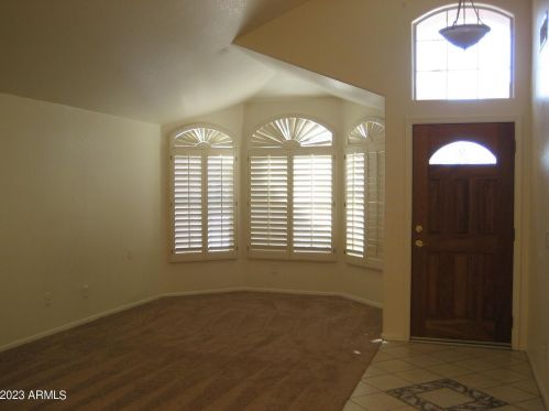 12738 Monte Vista Rd, Avondale AZ  85392-6431 exterior