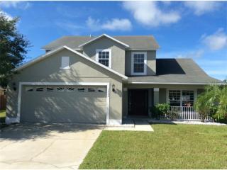 5510 Willow Bend Trl, Kissimmee, FL 34758-5000