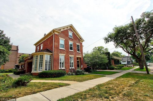 617 3rd St, Red Wing MN  55066-2242 exterior