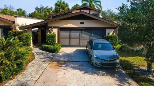 11509 Riverhaven Dr, Homosassa, FL 34448-3770