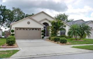 1473 Crane Creek Blvd, Melbourne, FL 32940-6825