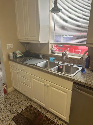774 Prima Vista Blvd, Fort Pierce FL  34952-2275 exterior