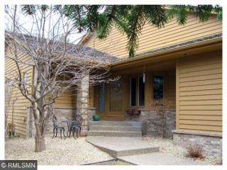 10531 Morgan Ave, Minneapolis, MN 55431-3434