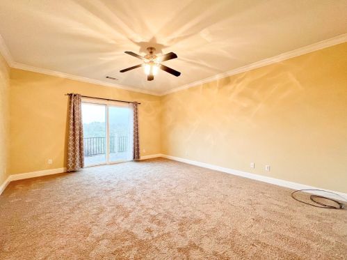 3017 Hartvickson Ln, Valley Springs CA  95252-9534 exterior