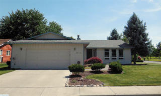 1741 April Loop, Richland, WA 99354-2478