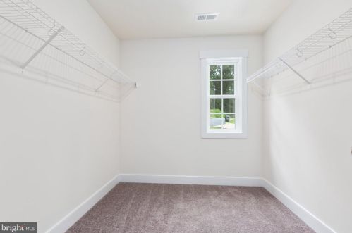 8497 Colfax Dr, Owens VA  22485-7162 exterior