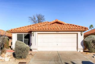 18873 77th Ave, Glendale, AZ 85308-5957