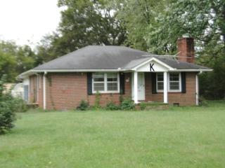 335 Coopertown Rd, Unionville, TN 37180-8733