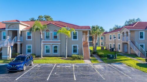2848 Osprey Cove Pl, Kissimmee, FL 34746-3883