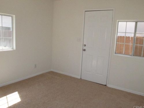 1624 223rd St, Torrance CA  90501-4128 exterior