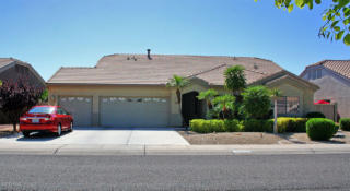 14840 87th Ln, Peoria, AZ 85381-2796