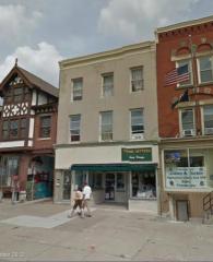 85 Main St, Canandaigua NY  14424-1906 exterior