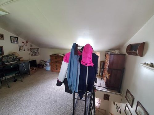 1137 Gibson Ave, South Connellsville PA  15425-4905 exterior