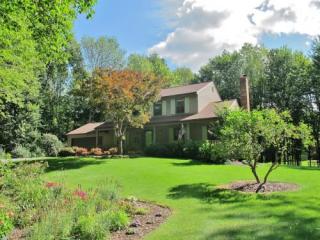 466 Pittsford Henrietta Tl Rd, Pittsford, NY 14534-2754