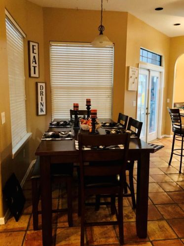 4720 1st Ter, Ocala FL  34471-8446 exterior