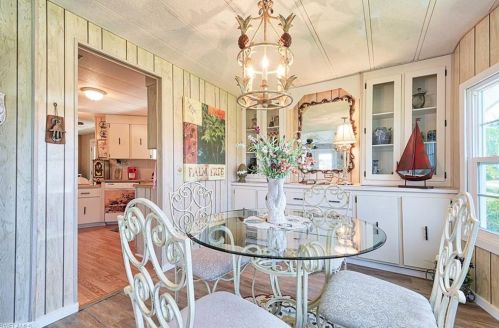 38 Le Mans Dr, Naples FL 34112-9126 exterior