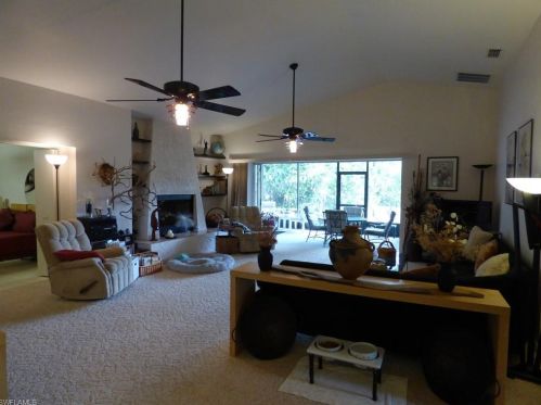 314 Jackson Ave, Lehigh Acres FL 33972-4415 exterior