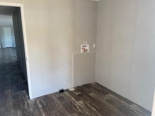 101 Hyde Away Ln, Weatherford, TX 76085-8154