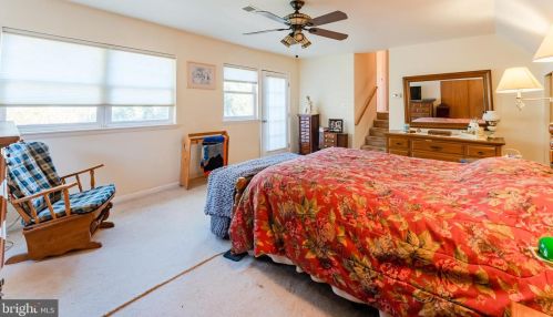 1730 Pemberton Rd, Blue Bell PA 19422-2506 exterior