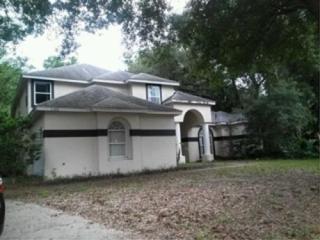 1300 Barnwood Pl, Apopka, FL 32712-2409